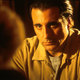 photo du film Sous le silence