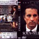 photo du film Sous le silence