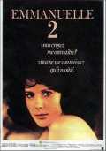 Emmanuelle : L antivierge