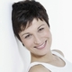 Voir les photos de Hélène Médigue sur bdfci.info