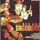 photo du film Le Bon Roi Dagobert