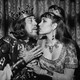 photo du film Le Bon Roi Dagobert