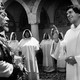photo du film Le Bon Roi Dagobert