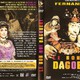photo du film Le Bon Roi Dagobert