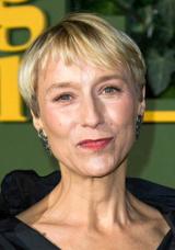 Lia Williams