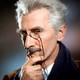 photo du film Dr Who contre les Daleks