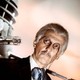 photo du film Dr Who contre les Daleks