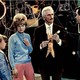 photo du film Dr Who contre les Daleks