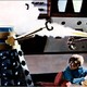 photo du film Dr Who contre les Daleks