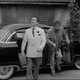 photo du film L'Abominable homme des douanes