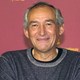 Voir les photos de Alain Corneau sur bdfci.info