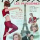 photo du film Les Parisiennes