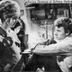 photo du film Les Parisiennes