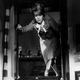 photo du film Les Parisiennes