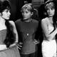 photo du film Les Parisiennes