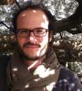 Thomas Lilti