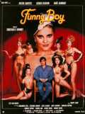 voir la fiche complète du film : Funny boy