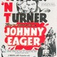 photo du film Johnny, roi des gangsters