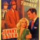 photo du film Johnny, roi des gangsters