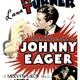 photo du film Johnny, roi des gangsters