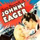 photo du film Johnny, roi des gangsters