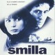 photo du film Smilla