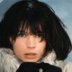 photo du film Smilla