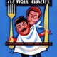 photo du film Les Pique-assiette