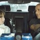 photo du film A 5 heures de Paris