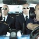 photo du film A 5 heures de Paris
