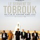 photo du film Le Serment de Tobrouk