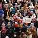 photo du film Le Serment de Tobrouk