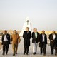 photo du film Le Serment de Tobrouk