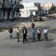 photo du film Le Serment de Tobrouk