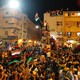 photo du film Le Serment de Tobrouk