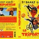photo du film Le Triporteur