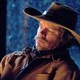 photo du film True Grit