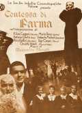 La Contessa Di Parma