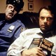 photo du film L'antre de la folie