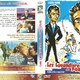 photo du film Les Lavandières du Portugal
