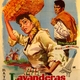 photo du film Les Lavandières du Portugal