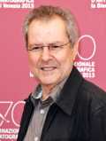 Merzak Allouache