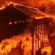 photo du film La guerre et le rêve de Momi