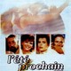 photo du film L'Eté prochain