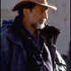 Shekhar Kapur