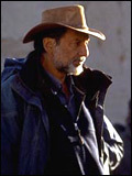 Shekhar Kapur
