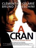 A Cran