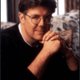 John Hughes