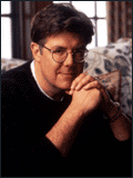 John Hughes