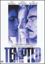 voir la fiche complète du film : Tempted